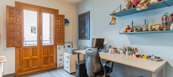 3 غرف نوم شقة في Granada, Spain رقم 188622 29