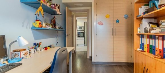 3 غرف نوم شقة في Granada, Spain رقم 188622 31