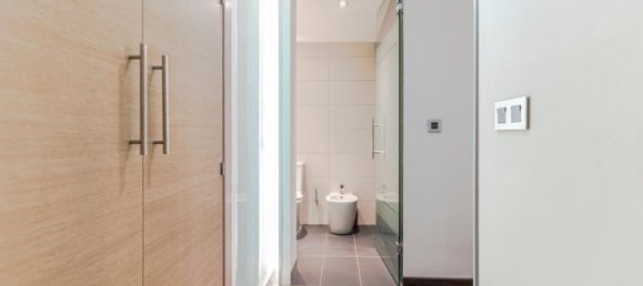 3 غرف نوم شقة في Granada, Spain رقم 188622 10