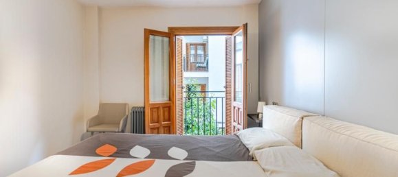 3 غرف نوم شقة في Granada, Spain رقم 188622 25