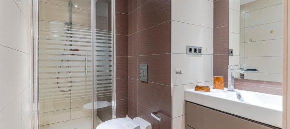 3 غرف نوم شقة في Granada, Spain رقم 188622 12