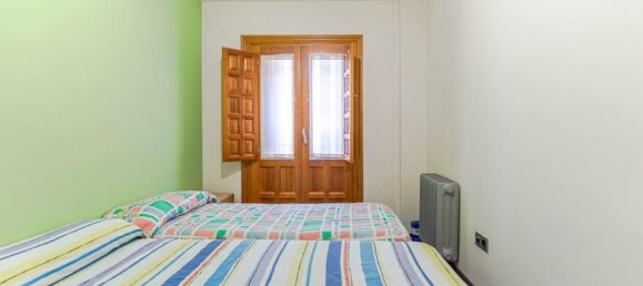 3 غرف نوم شقة في Granada, Spain رقم 188622 26