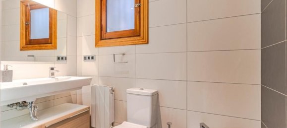 3 غرف نوم شقة في Granada, Spain رقم 188622 11