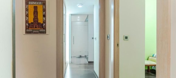 3 غرف نوم شقة في Granada, Spain رقم 188622 34