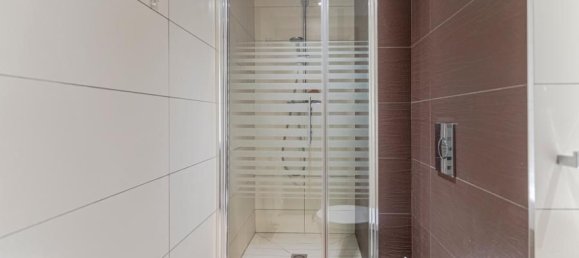 3 غرف نوم شقة في Granada, Spain رقم 188622 27