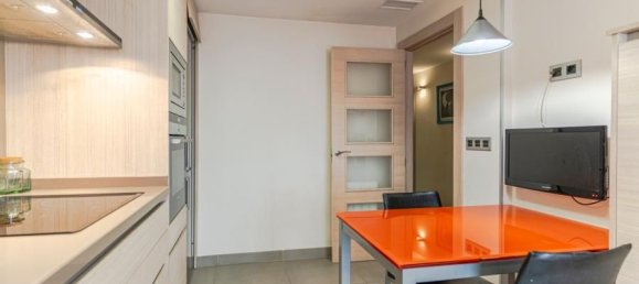 3 غرف نوم شقة في Granada, Spain رقم 188622 42