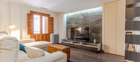 3 غرف نوم شقة في Granada, Spain رقم 188622 46