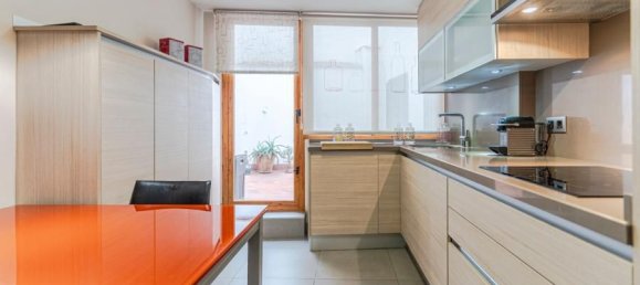 3 غرف نوم شقة في Granada, Spain رقم 188622 37