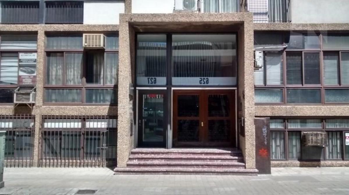 Büro in Cordoba, Argentina 10m², Nr. 25820