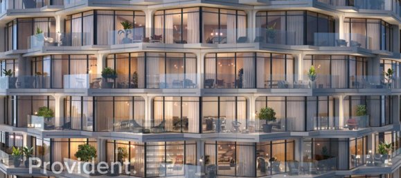 4 bedrooms Penthouse in Downtown Dubai (Downtown Burj Dubai), UAE No. 4046 20