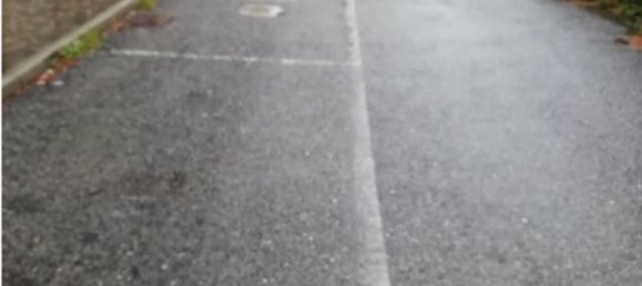 3 rooms Apartment in Catanzaro, Italy No. 99337 2