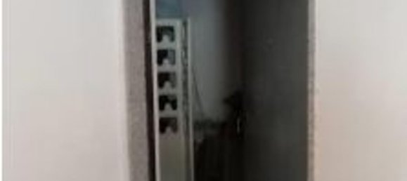 3 rooms Apartment in Catanzaro, Italy No. 99337 5