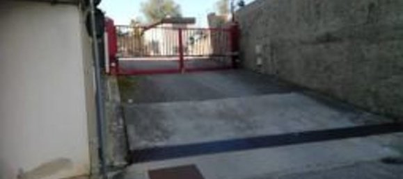 3 rooms Apartment in Catanzaro, Italy No. 99337 9