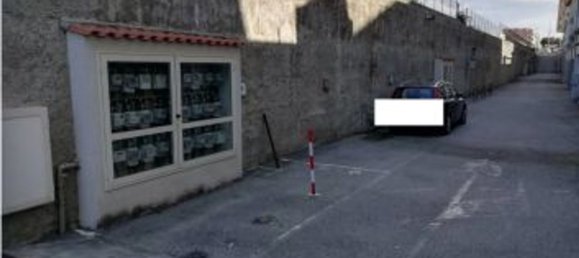 3 rooms Apartment in Catanzaro, Italy No. 99337 10