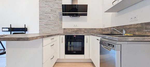 Apartamento de 2 dormitorios en Tours, France No. 253625 14