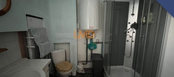 5 rooms Townhouse in Aveyron, France No. 304639 4