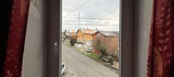 5 rooms Townhouse in Aveyron, France No. 304639 7