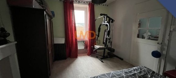 5 rooms Townhouse in Aveyron, France No. 304639 3