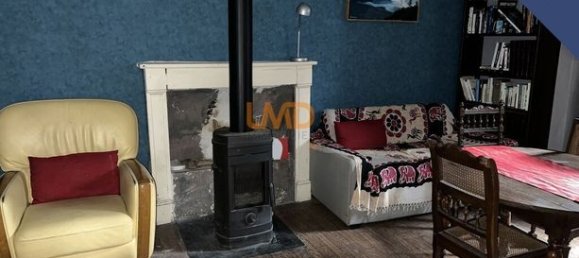 5 rooms Townhouse in Aveyron, France No. 304639 2