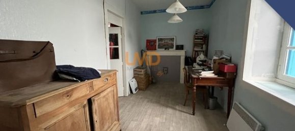 5 rooms Townhouse in Aveyron, France No. 304639 5