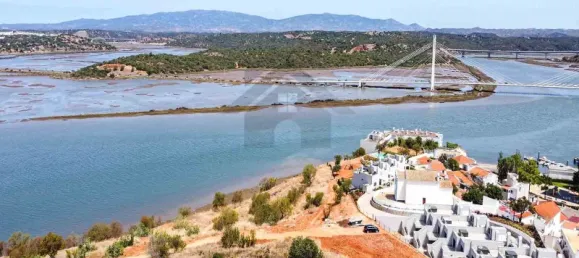 225m² Land in Lagoa, Portugal No. 60913 12