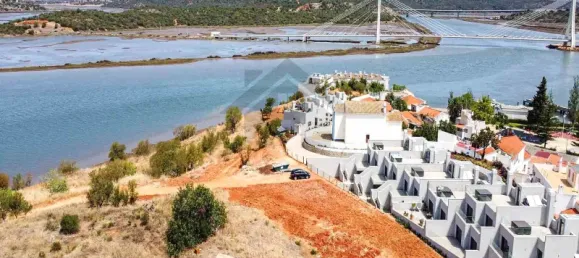 225m² Land in Lagoa, Portugal No. 60913 7