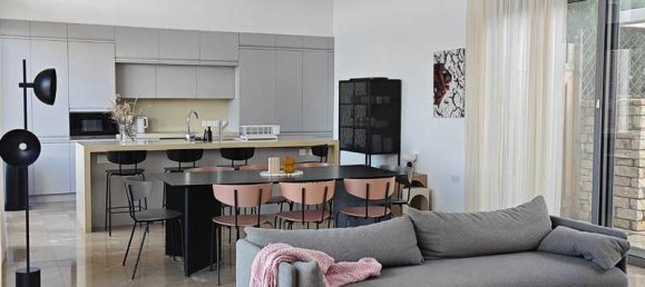 Imóvel comercial T3 em Tsada, Cyprus N.º 17916 8