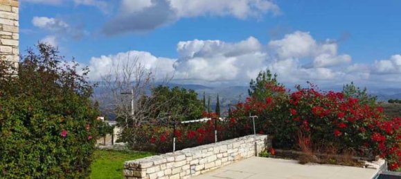 Imóvel comercial T3 em Tsada, Cyprus N.º 17916 10