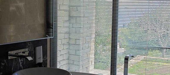 Imóvel comercial T3 em Tsada, Cyprus N.º 17916 6