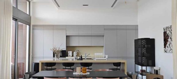 Imóvel comercial T3 em Tsada, Cyprus N.º 17916 3