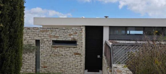 Imóvel comercial T3 em Tsada, Cyprus N.º 17916 11