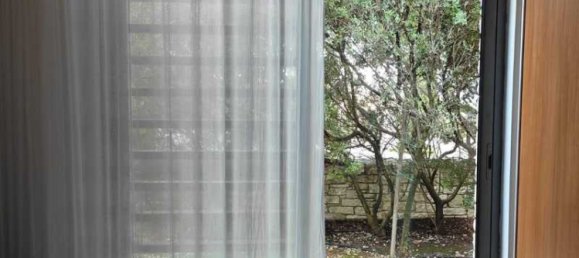 Imóvel comercial T3 em Tsada, Cyprus N.º 17916 4