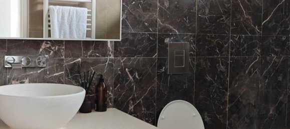 Imóvel comercial T3 em Tsada, Cyprus N.º 17916 5