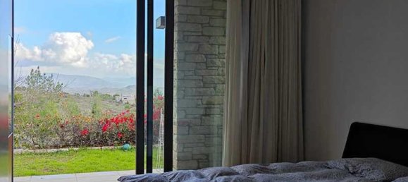 Imóvel comercial T3 em Tsada, Cyprus N.º 17916 9