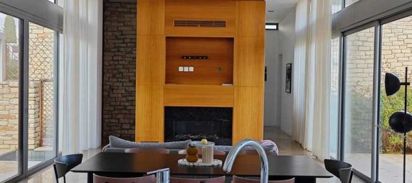 Imóvel comercial T3 em Tsada, Cyprus N.º 17916 7