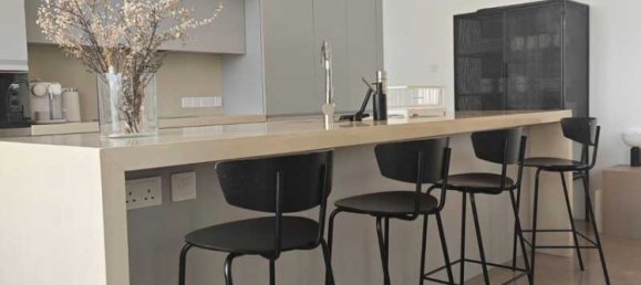 Imóvel comercial T3 em Tsada, Cyprus N.º 17916 2