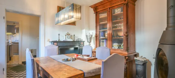 2 bedrooms House in Duren, Germany No. 187876 4