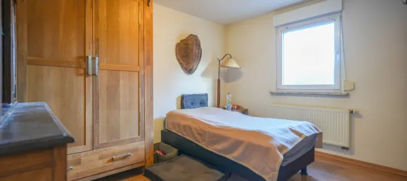 2 bedrooms House in Duren, Germany No. 187876 9