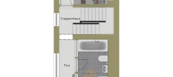 2 bedrooms House in Duren, Germany No. 187876 14