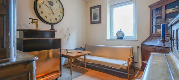 2 bedrooms House in Duren, Germany No. 187876 5