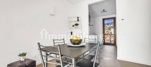 2 bedrooms Apartment in Creazzo, Italy No. 218852 5