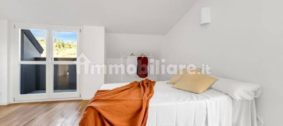 2 bedrooms Apartment in Creazzo, Italy No. 218852 17