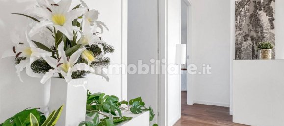 2 bedrooms Apartment in Creazzo, Italy No. 218852 14