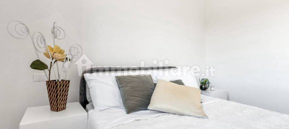 2 bedrooms Apartment in Creazzo, Italy No. 218852 12