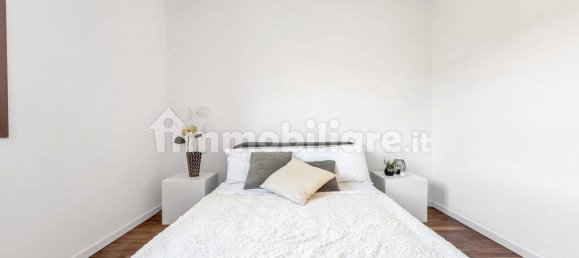 2 bedrooms Apartment in Creazzo, Italy No. 218852 11