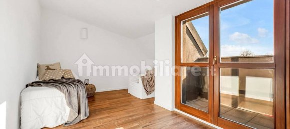 2 bedrooms Apartment in Creazzo, Italy No. 218852 18
