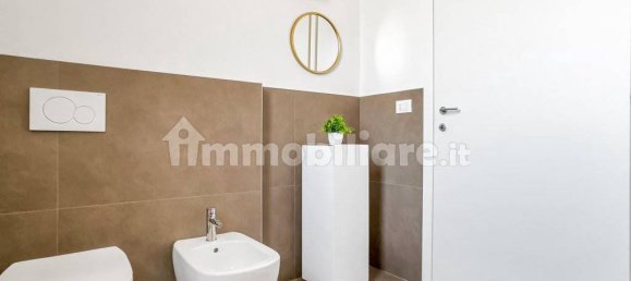 2 bedrooms Apartment in Creazzo, Italy No. 218852 13