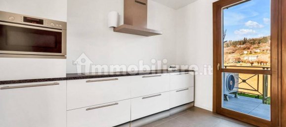 2 bedrooms Apartment in Creazzo, Italy No. 218852 8
