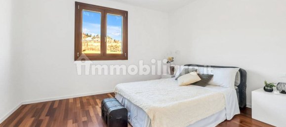 2 bedrooms Apartment in Creazzo, Italy No. 218852 9