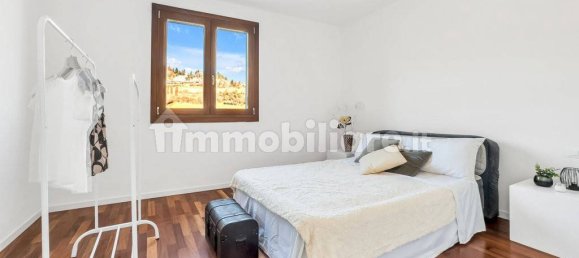 2 bedrooms Apartment in Creazzo, Italy No. 218852 10